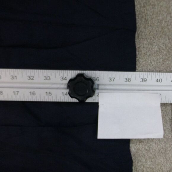 Burberry Vintage Trench Coat - Will be mailed w/ the Certificate of Authenticity - Picture 16 of 16